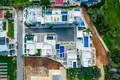 Dom 4 pokoi 180 m² Ajia Napa, Cyprus