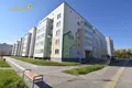 Квартира 1 комната 39 м² Фаниполь, Беларусь