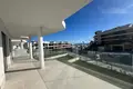 Wohnung 2 Schlafzimmer 75 m² Fuengirola, Spanien