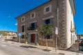 Замок 4 спальни 329 м² Serra de Tramuntana, Испания