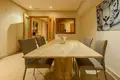 Wohnung 2 Schlafzimmer 164 m² Marbella, Spanien