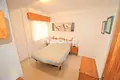 Квартира 3 комнаты 55 м² Торревьеха, Испания