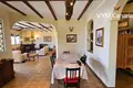 3 bedroom apartment 249 m² El Bebedero, Spain