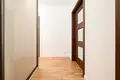 2 bedroom apartment 57 m² Warsaw, Poland