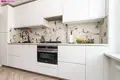 Квартира 4 комнаты 83 м² Каунас, Литва
