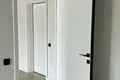 Office 360 m² in Moscow, Russia