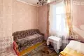Haus 104 m² Baryssau, Weißrussland