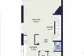 7 room house 307 m² in Warsaw, Poland