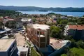 2 bedroom apartment 73 m² Tivat, Montenegro