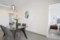 3 bedroom apartment 97 m² Valencian Community, Spain