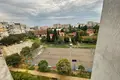 Apartamento 3 habitaciones 76 m² Podgorica, Montenegro