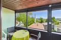 Casa 6 habitaciones 157 m² Stetten, Austria