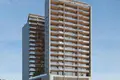 Studio 34 m² Doubaï, Émirats arabes unis