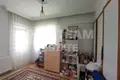 Wohnung 4 Zimmer 145 m² Konyaalti, Türkei