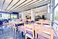 Commercial property 265 m² in Mediterranean Region, Turkey