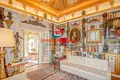 Villa 30 chambres 320 000 m² Toscane, Italie