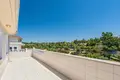 4 bedroom house 450 m² Mediterranean Region, Turkey