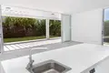 Willa 3 pokoi 231 m² Peyia, Cypr