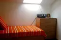 Apartamento 2 habitaciones 70 m² Bar, Montenegro