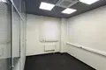 Office 735 m² in Moscow, Russia