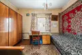 Dom 72 m² Dzierżyńsk, Białoruś