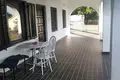 Casa 10 habitaciones 480 m² Petrovac, Montenegro