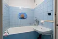 1 room apartment 35 m² Minsk, Belarus