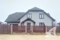 Casa 121 m² carnaucycki siel ski Saviet, Bielorrusia