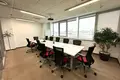 Büro 2 367 m² Zentraler Verwaltungsbezirk, Russland