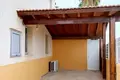 3 bedroom house 150 m² Aradhippou, Cyprus