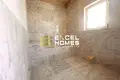 Townhouse 4 bedrooms  Siġġiewi, Malta