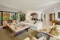 Вилла 4 спальни 373 м² Benahavis, Испания
