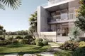 2 bedroom apartment  Dubai, United Arab Emirates