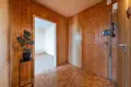 Apartamento 2 habitaciones 38 m² Varsovia, Polonia