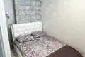 Wohnung 2 zimmer 29 m² Minsk, Weißrussland