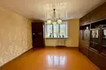 Appartement 2 chambres 51 m² Vitebsk, Biélorussie