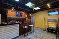 Restaurant 90 m² in Minsk, Belarus
