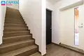 2 room apartment 60 m² Palanga, Lithuania