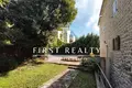 2 bedroom penthouse 82 m² Dobrota, Montenegro