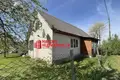Haus 79 m² Schtschutschyn, Belarus