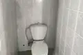 Коттедж 387 м² Дещенский сельский Совет, Беларусь