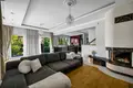 Dom 172 m² Warszawa, Polska