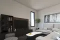 3 bedroom apartment 261 m² Torrevieja, Spain