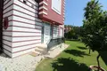 Villa de 5 habitaciones 170 m² Serik, Turquía