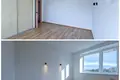 3 room apartment 60 m² Alytus, Lithuania