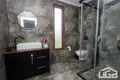 Villa de 5 habitaciones 550 m² Alanya, Turquía