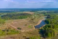 Land 336 199 m² Tinuzu pagasts, Latvia