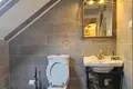 5 bedroom house 204 m² Perast, Montenegro