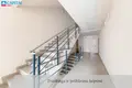 Mieszkanie 2 pokoi 56 m² Gałgi, Litwa