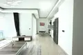 Appartement 3 chambres 115 m² Tosmur, Turquie